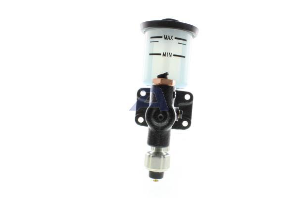 Cilindro principal de freno (Bomba de freno) AISIN ref. BMT-230